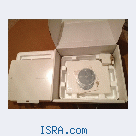 IBooc g4