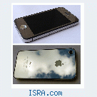 Продаю Iphone 4 16GB