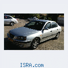 Продаётся Hyundai elantra 2004