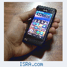 Nokia n8