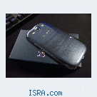 Samsung galaxy s3 original