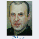 Уроки рисунка и живописи