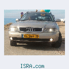 ПРОДАМ AUDI A4 2000