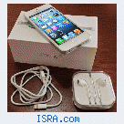 For sell apple iphones 5