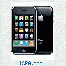 IPhone 3GS 32GB