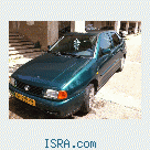 Продам автомобиль VOLKSWAGEN Polo, килом