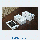 Apple IPhone 4S 16G белый