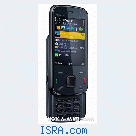 Nokia N86