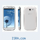 Samsung Galaxy s3