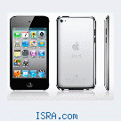 IPod touch 4th, 64GB