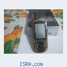 Garmin gpsmap62