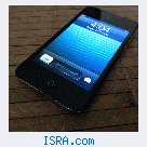 IPod touch 64GB