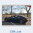Продам Maserati . Любое авто из США.
