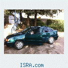 Продам автомобиль VOLKSWAGEN Polo