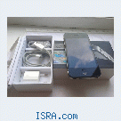 Продам iphone 4 16gb