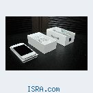 Apple IPhone 4S 32GB