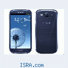 На продажу Samsung Galaxy s3