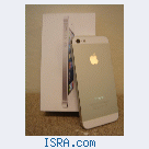 F/S: Apple iPhone 5 / Samsung Galaxy S4