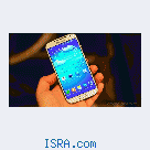 Samsung galaxy 4