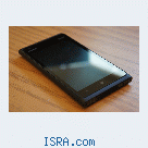 Nokia Lumia 900