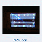 Xtreamer aiki5