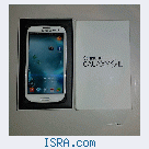 Galaxy SIII