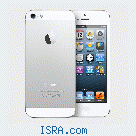 IPhone5 16GB