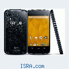 Продам Nexus 4 16ГБ
