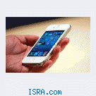 Iphone 4 16gb white original