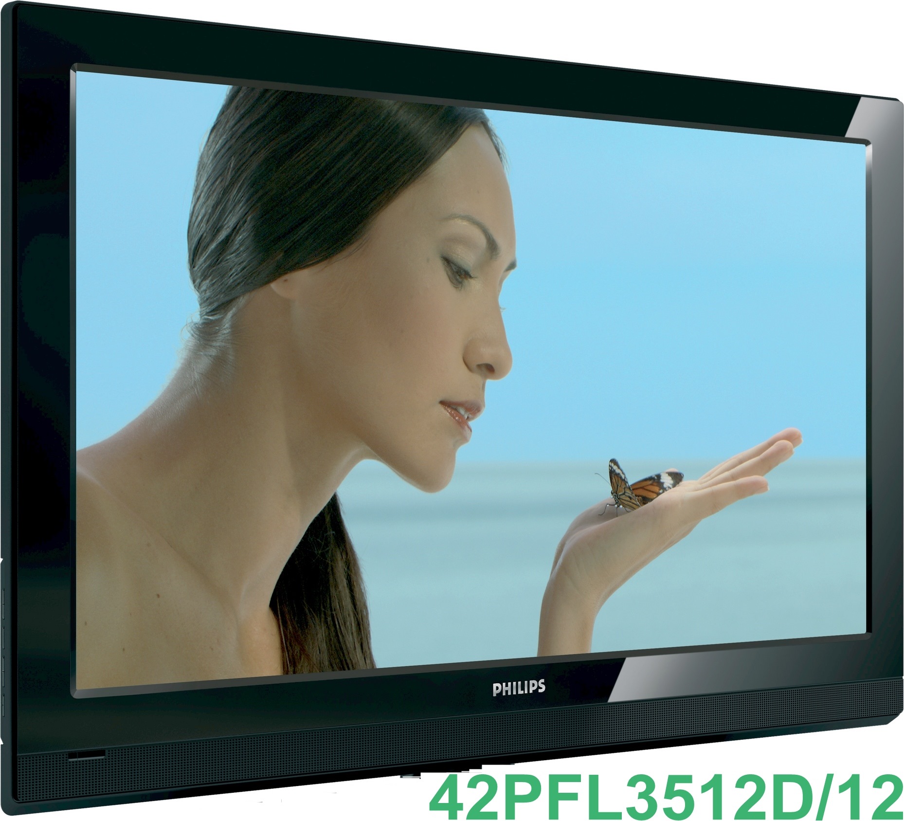 инструкция + к жк телевизору