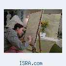 Рисунок, живопись и скульптура