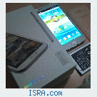 Galaxy Note  ll