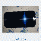 Продам Samsung Galaxy S3
