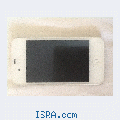 Продается IPhone 4S