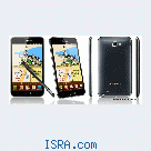 Galaxy note