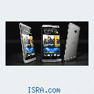 Куплю HTC One