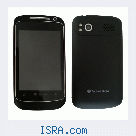 ANDROID-смартфон за 380 шек.