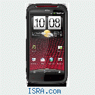 Htc desire HD