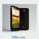 HTC One X Plus
