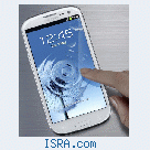 Продам samsung s3