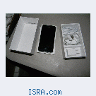 Apple IPhone 4S 32GB
