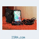 Cмартфон HTC Sensation XE