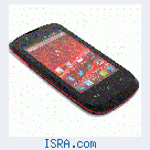 Смартфон PRESTIGIO MultiPhone 3540 DUO