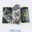Galaxy s4 i9500