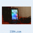 Cмартфон HTC Sensation XE