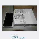 Apple IPhone 4S 32GB