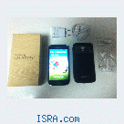 Galaxy s4 ( Китай )