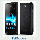Sony xperia e новый в коробке