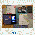 Lenovo a789