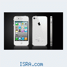 Iphone 4 32G